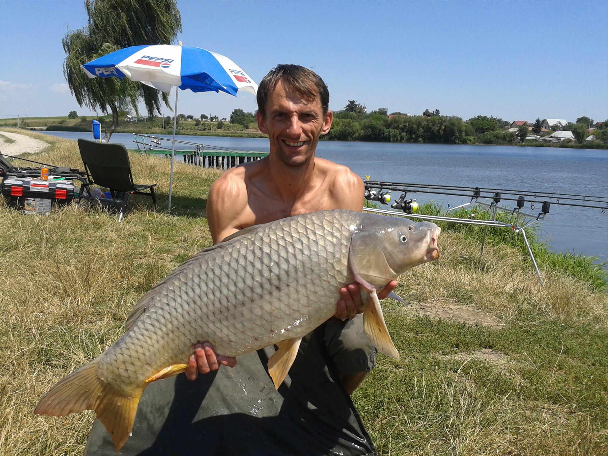 2013 - 20130725140409.jpg